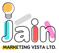 jain logo